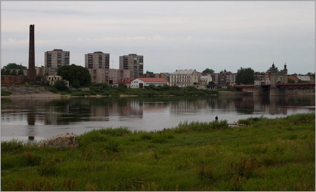 _MG_3230.jpg