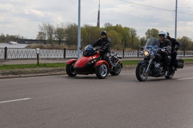 _MG_7748.jpg
