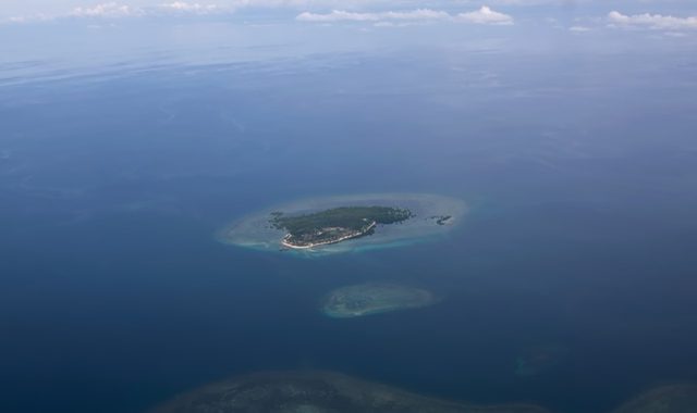 _MG_5103.JPG