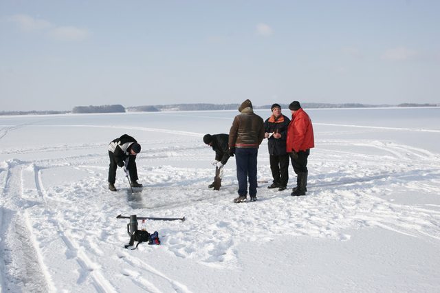 _MG_2065.JPG