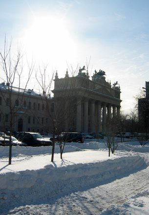 IMG_5591.jpg