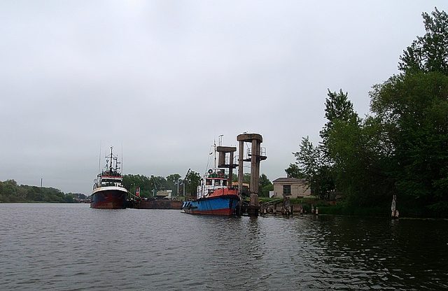 P6110379.JPG
