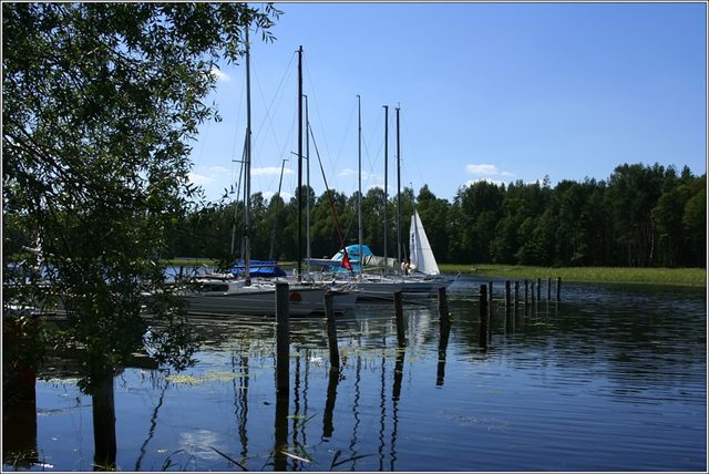 _MG_5844.JPG