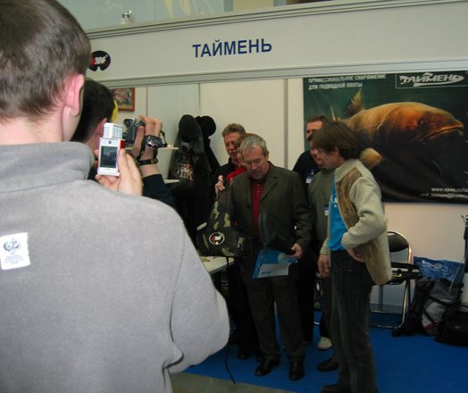 IMG_5640.jpg