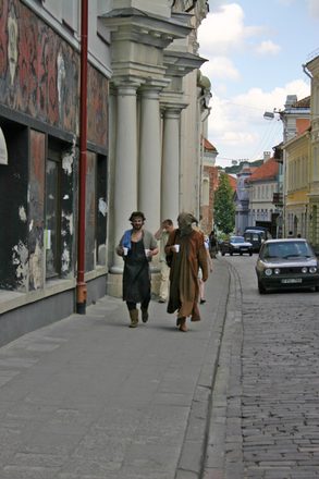 IMG_2837
