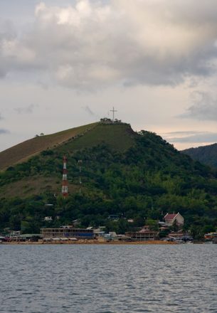 _MG_5197.JPG