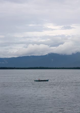 _MG_5061.jpg