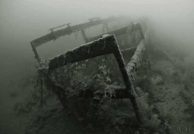 002XH3N9979.jpg