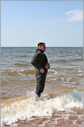 IMG_3145.JPG