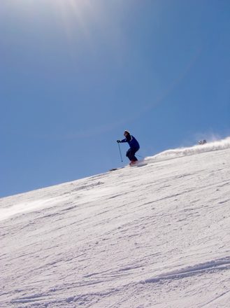 CRW_6053.jpg