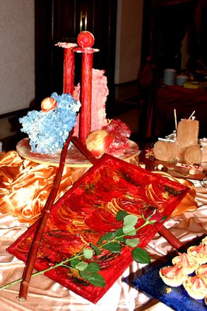 IMG_2815.jpg