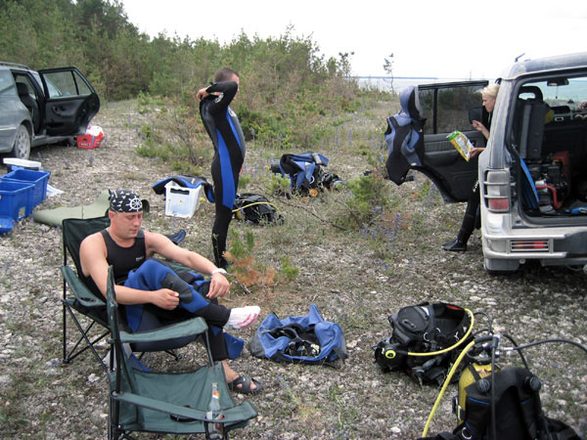 IMG_8994