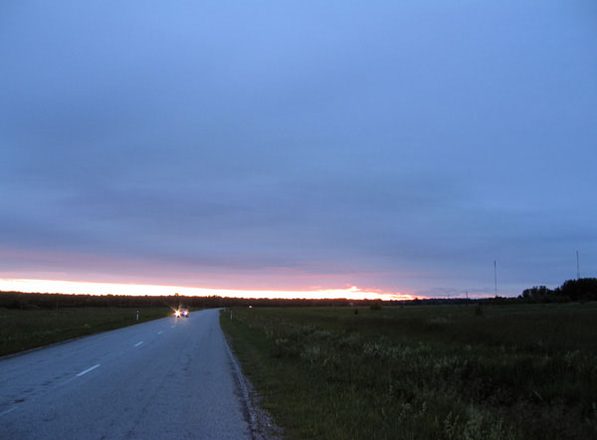 IMG_8830