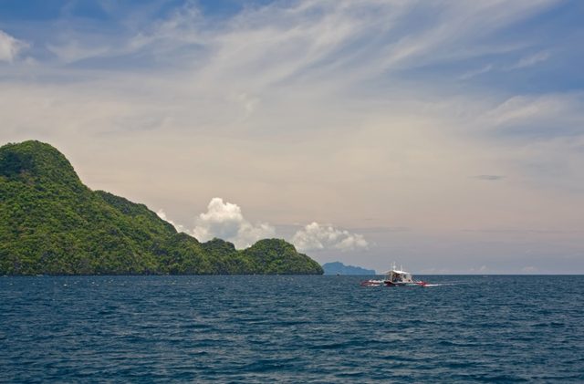 _MG_5294.jpg