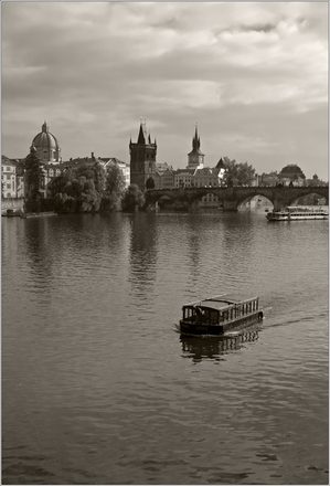 _MG_5610B.jpg