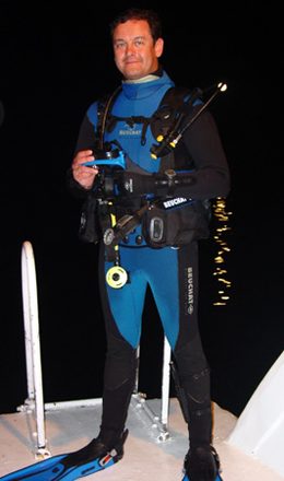 DSC06496