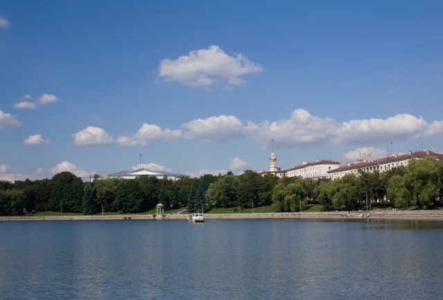 _MG_3199.JPG