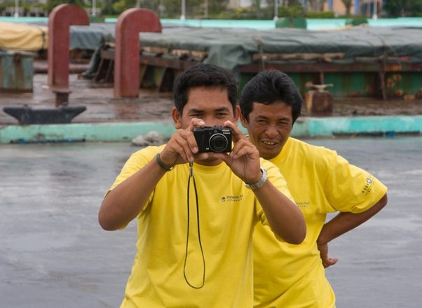 _MG_5067.jpg