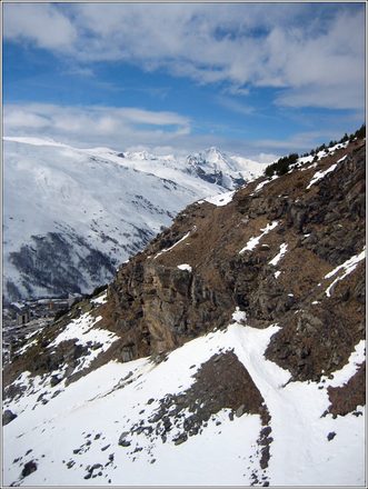 187.JPG