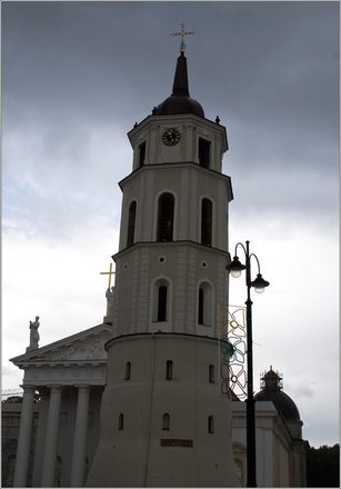 _MG_3624.jpg