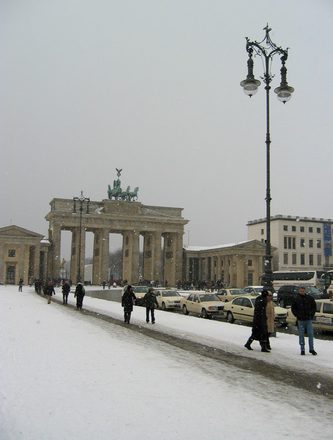IMG_5159.JPG