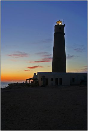 143.JPG
