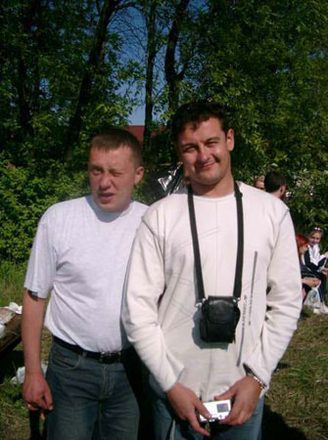 IMGP0716