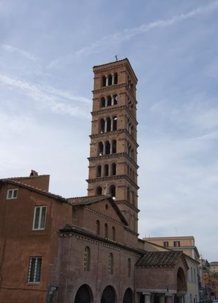 IMG_4477.jpg