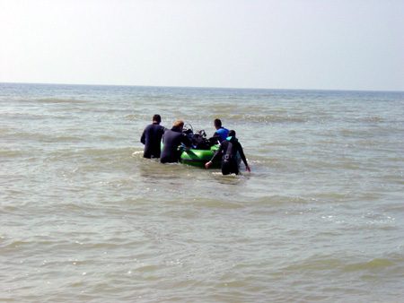 DSC02156
