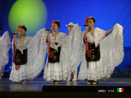 Teatr 3