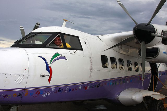 Phillipini 008.jpg