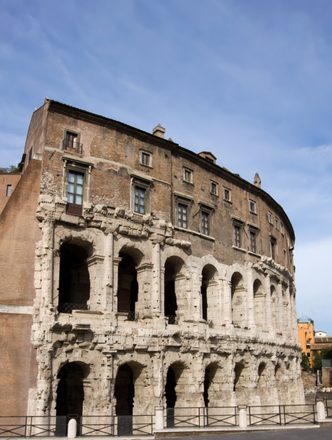 IMG_4480.jpg
