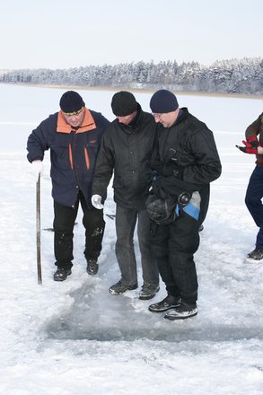 _MG_2080.JPG