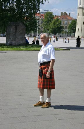 IMG_2854