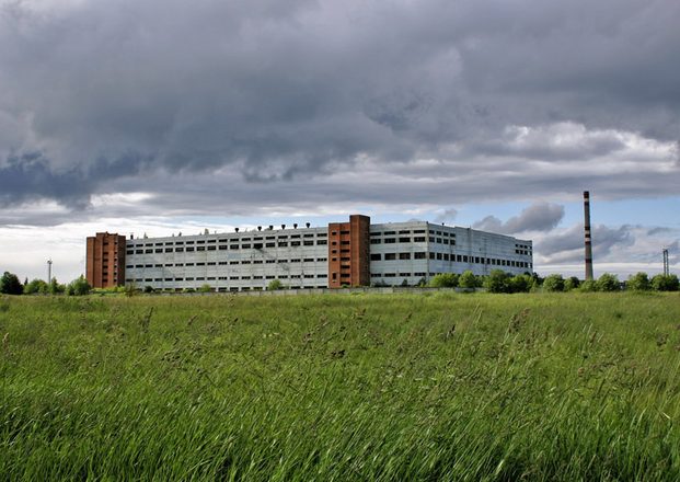 IMG_2520