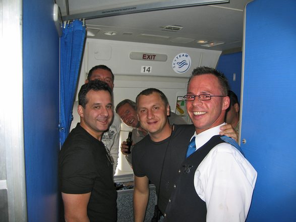 008 IMG_7152.jpg