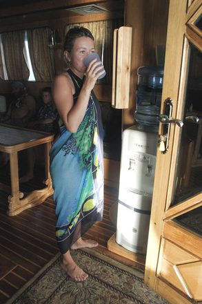 IMG_1638