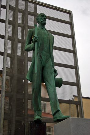 IMG_2263