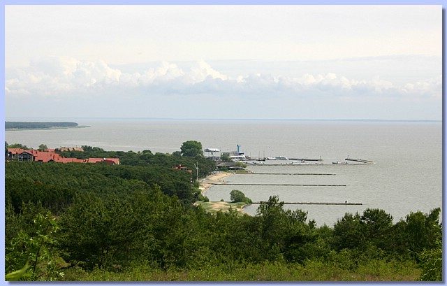 IMG_1509.JPG