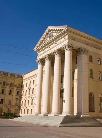 _MG_3153.JPG