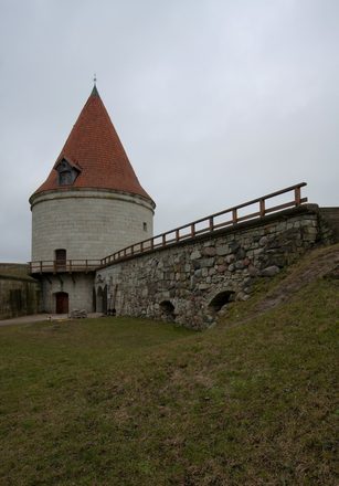 _MG_3142.jpg