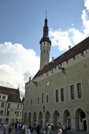 IMG_2645