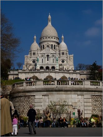 _MG_1124.jpg