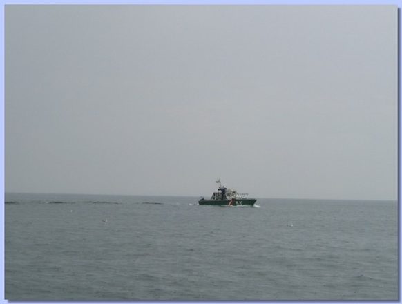 IMG_8623.jpg