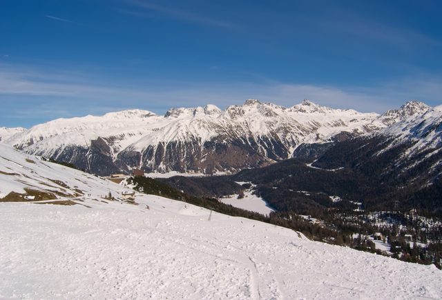 CRW_5714.jpg
