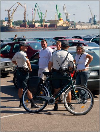 _MG_1754.jpg
