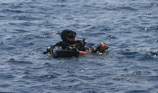 IMG_7725.jpg