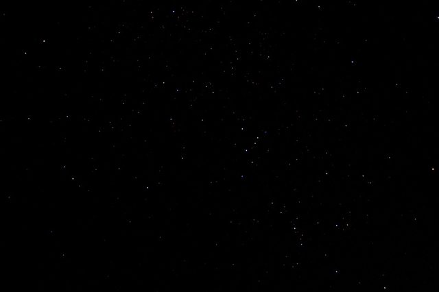 _MG_6417.jpg