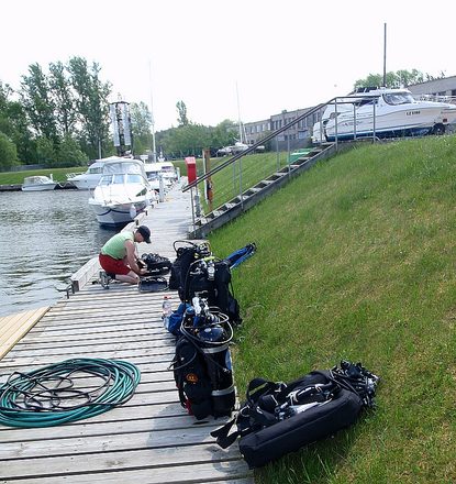 P6110354.JPG