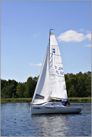 _MG_5613.JPG
